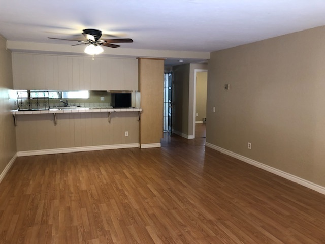 Primary Photo - 2 Bedroom Lake Murray Terrace