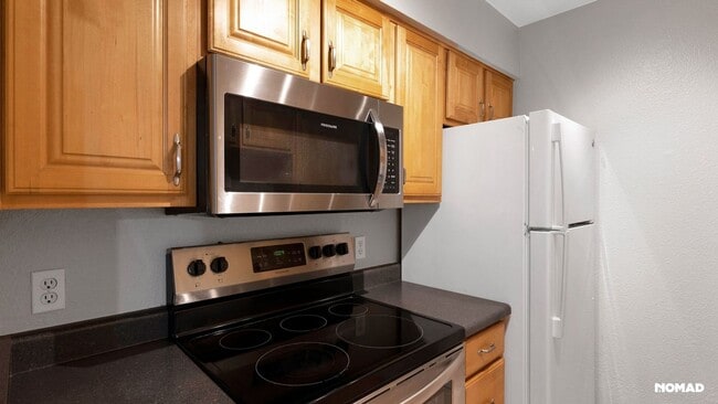 Building Photo - Charming 2BR 2Bathroom Condo in Mesa