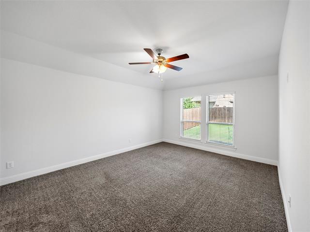 Building Photo - 10928 Brownwood Pl
