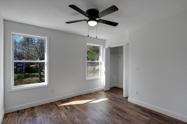 Building Photo - 131 Owenby Ln