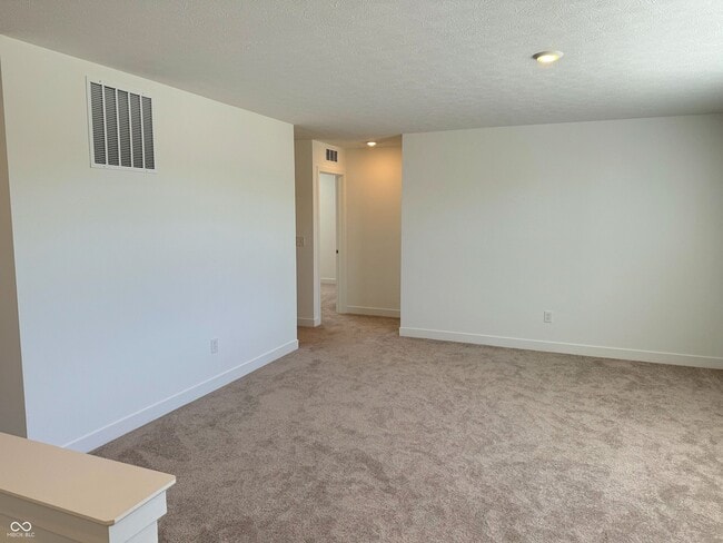 Building Photo - 5905 Fire Opal Wy