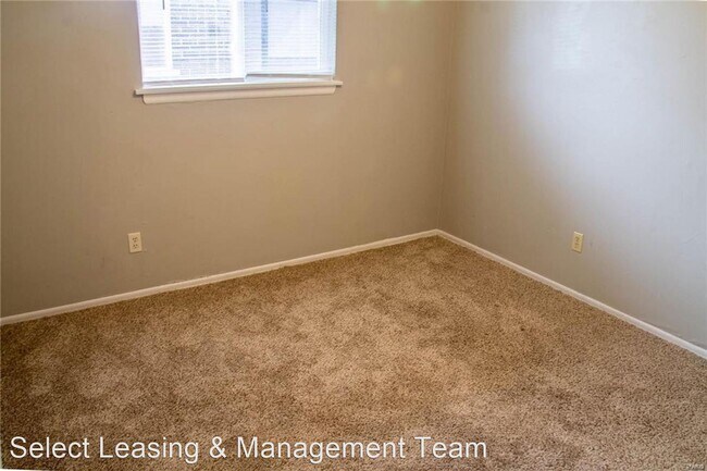 Foto del edificio - 2241-2251 N 4th St