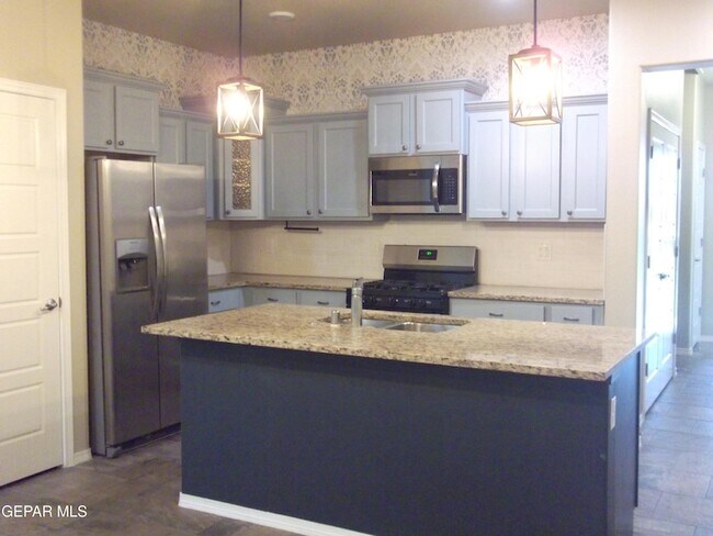 Foto del edificio - 3485 Dana Grey Dr