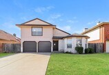 Foto principal - 2208 Woodland Oaks Dr