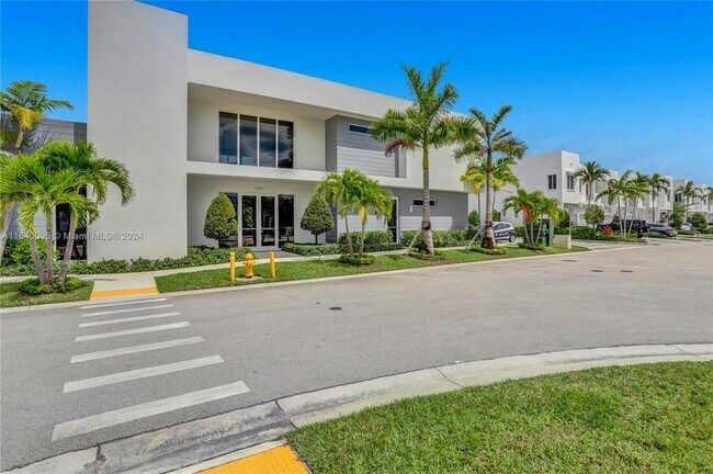 Foto del edificio - 10271 NW 72nd St