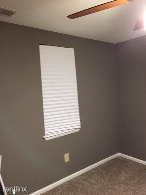 Foto principal - 2119 Callow Ave