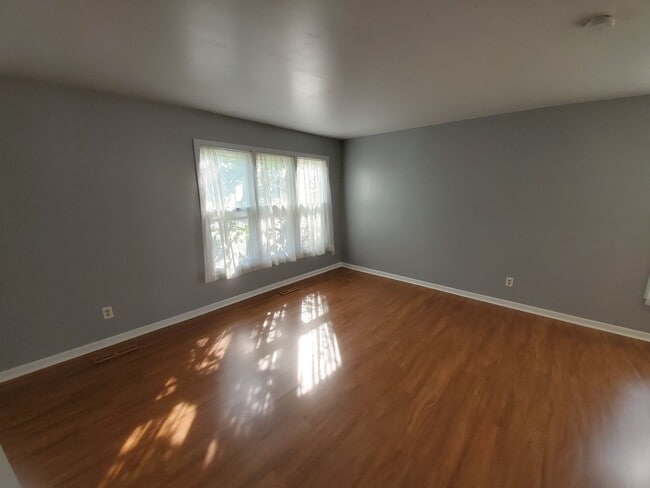Foto del edificio - 3 bedroom home in the White Caps