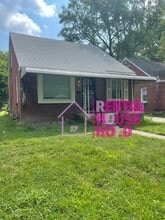 Building Photo - 9098 Patton St
