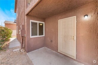 Building Photo - 4156 Zavala St