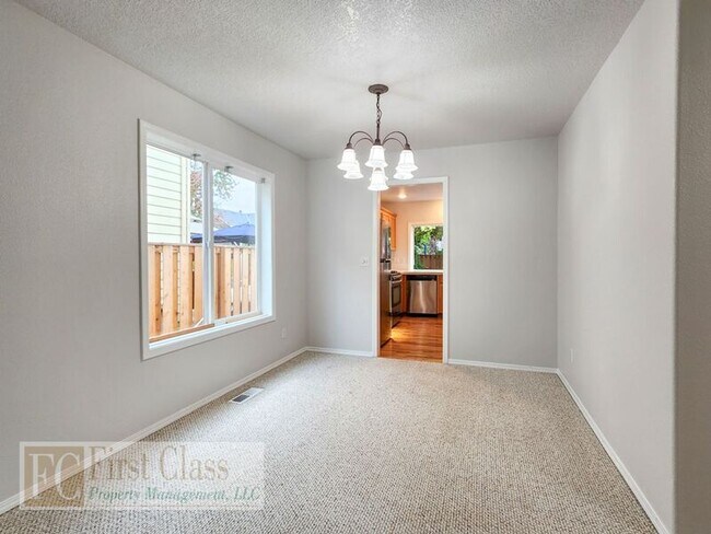 Building Photo - 23866 SW Red Fern Dr