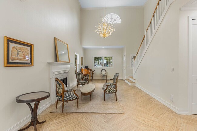Foto del edificio - Renovated 3/3 Pool Home home in the heart of Delaney Park of Downtown Orlando