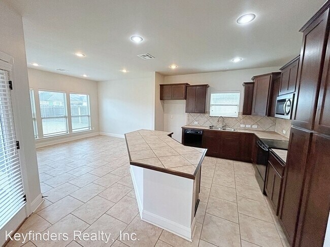Foto del edificio - 4 br, 2 bath House - 17664 Hoods Ridge Dr.