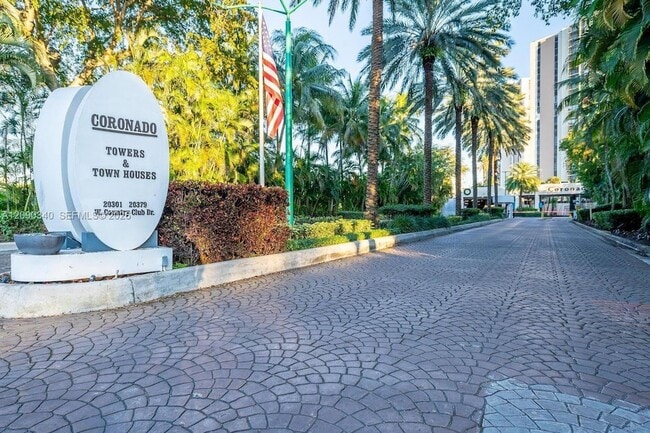 Building Photo - 20335 W Country Club Dr