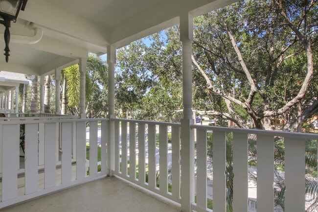 Foto del edificio - 3057 E Community Dr