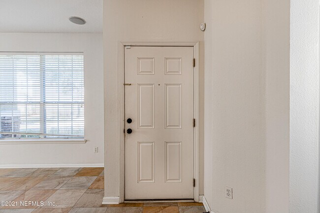 Foto del edificio - 5774 Parkstone Crossing Dr