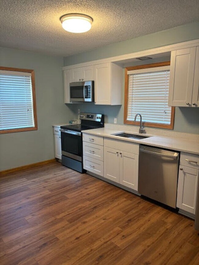 Foto del edificio - 3 Bedroom 1 Bath Home in St. Joseph!