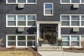 Primary Photo - Remodeled 2 bed