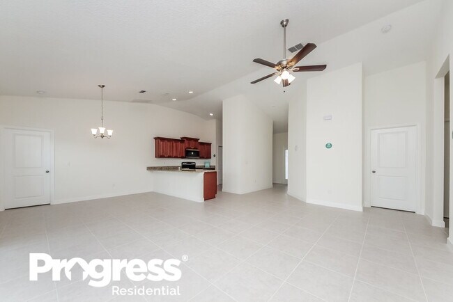 Foto del edificio - 623 S Delmonte Ct