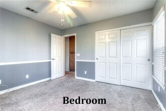 Building Photo - 5426 Cambria Dr
