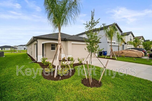 Building Photo - 17556 Monte Isola Wy