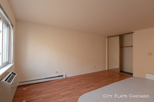Foto del edificio - 663 W Grace St