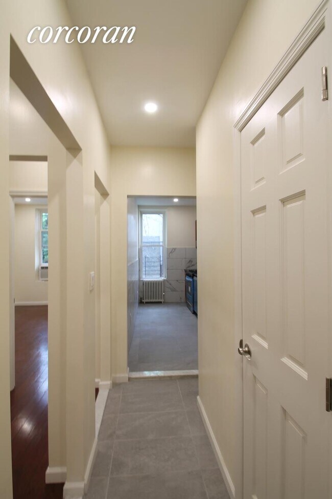 Building Photo - 7508 3rd Ave