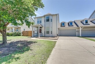Building Photo - 817 Chickesaw Ln
