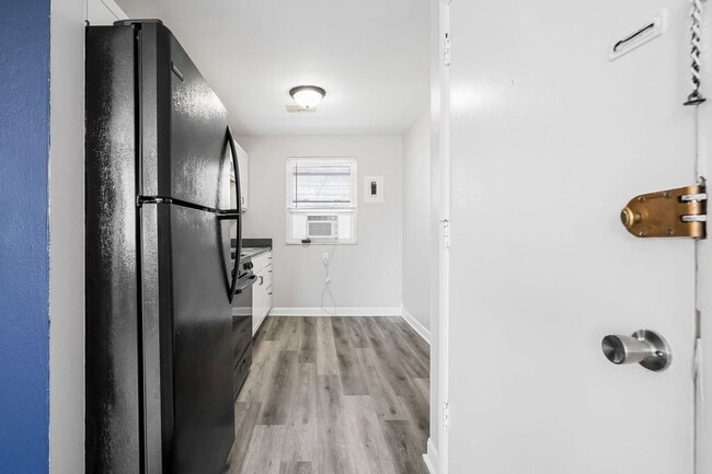 Foto del edificio - 474 Elsmere St