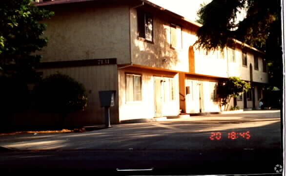 Building Photo - 7131 Church St