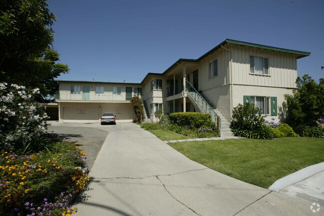 Building Photo - 1840 Colonia Pl