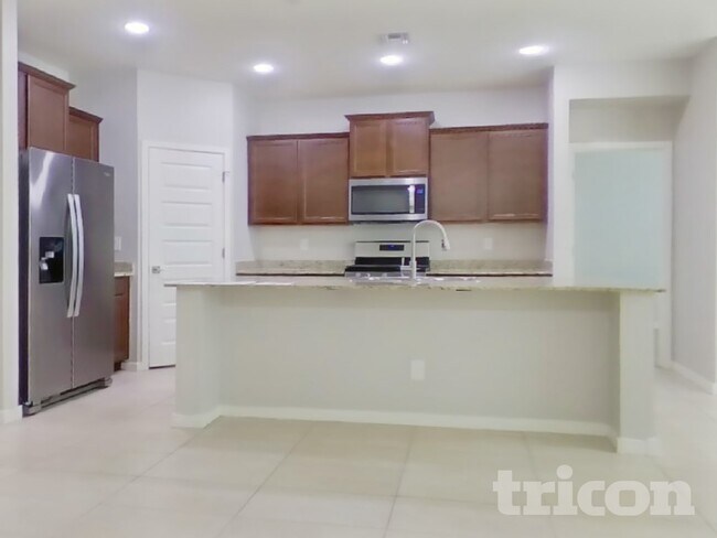 Foto del edificio - 605 W Cholena Trail