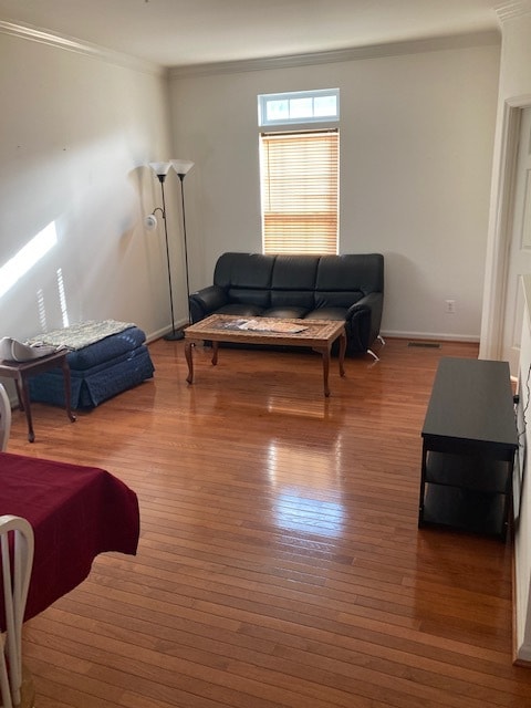 Photo - 3579 Ellery Cir (Falls Church, VA)