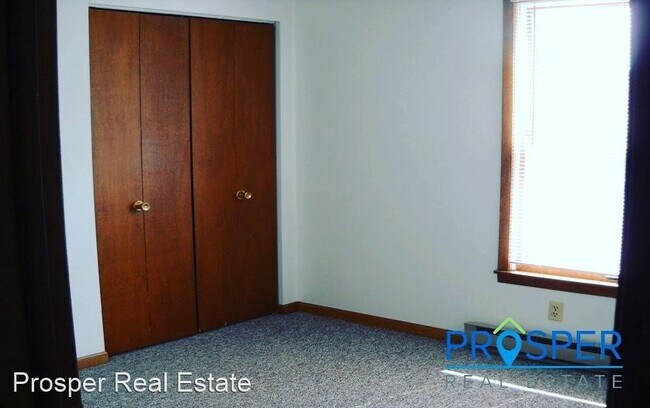 Foto del edificio - 511 Colfax St