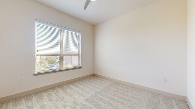 Interior Photo - The Flats