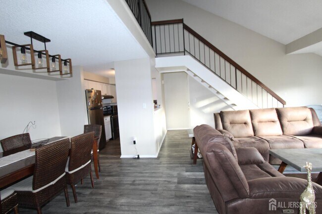 Foto del edificio - 1016 Aspen Dr