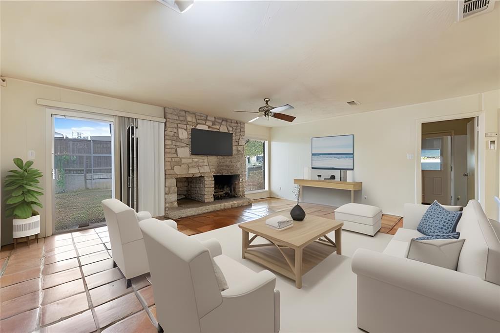 Primary Photo - 4810 Timberline Dr