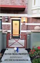 Building Photo - 6485 Bantry Bay St