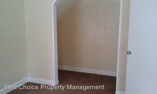 Building Photo - 3444 Fairmount Blvd
