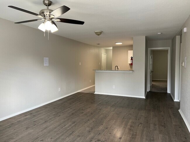 Foto del edificio - Cute property - Owner/Agent - Hemang Sheth...