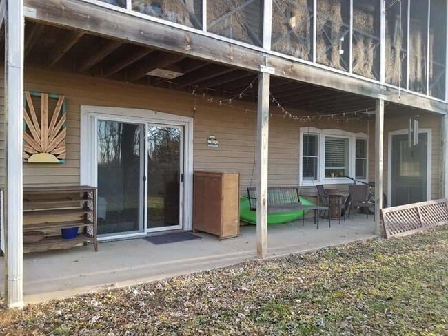 Building Photo - 101 Gaw St