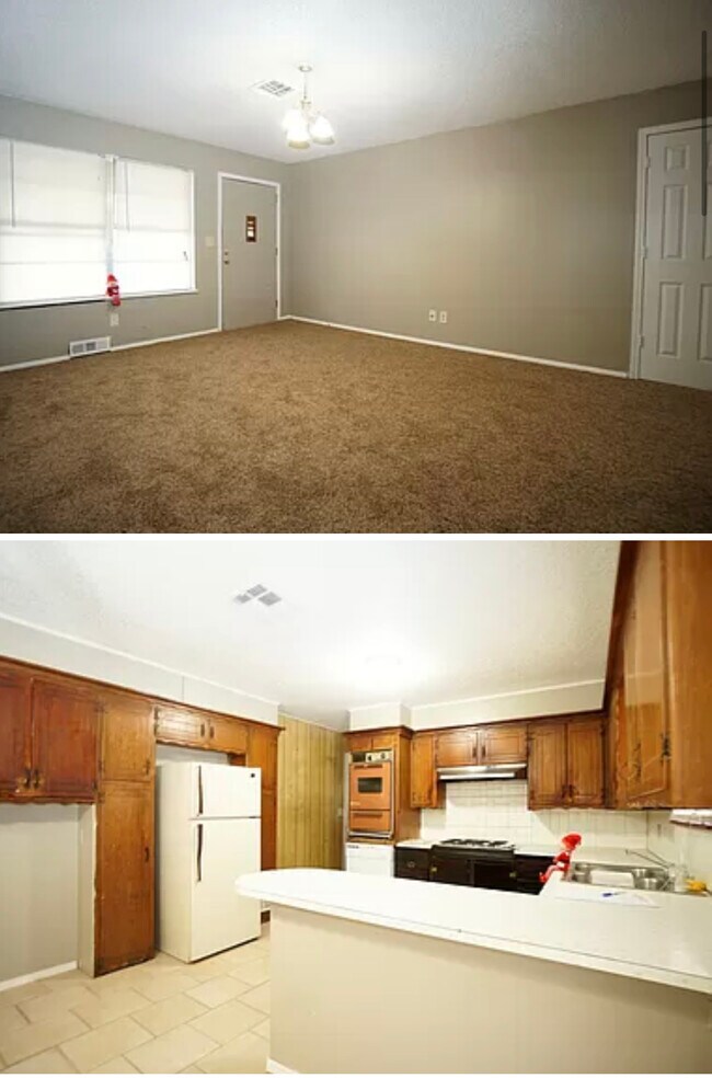 Foto del edificio - 3005 SW 55th St