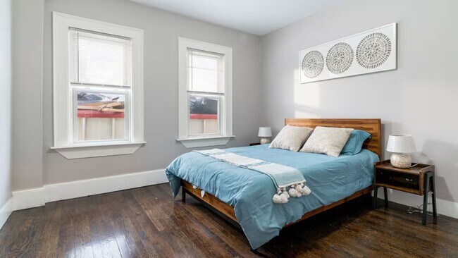 Foto del edificio - 65 Kimball Ave