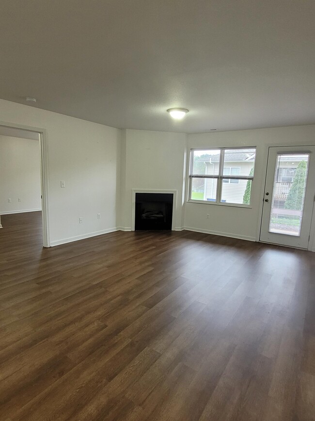 Foto del edificio - 204 Olde Covington Way