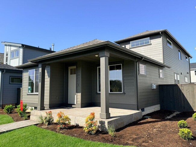 Building Photo - Brand New Home Located in Wine Country! Community Pool & Fitness Center (coming soon!)