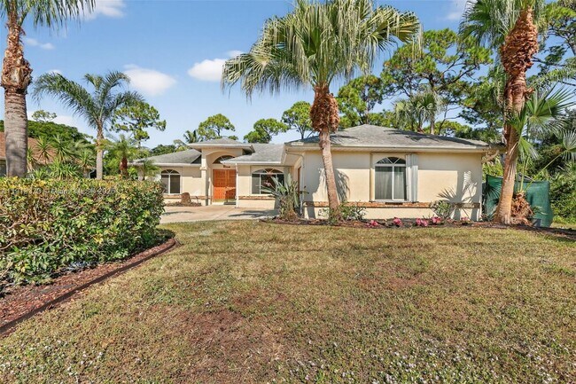 Foto del edificio - 1833 SW Bellevue Ave