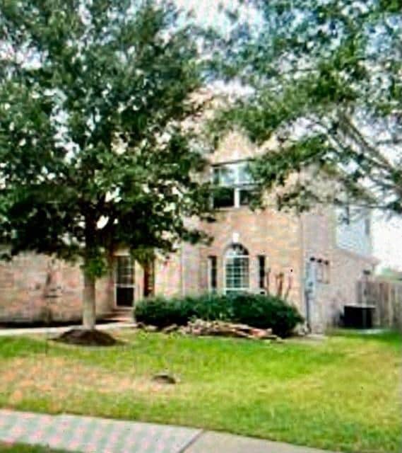 Building Photo - 4504 Weathersfield Ct