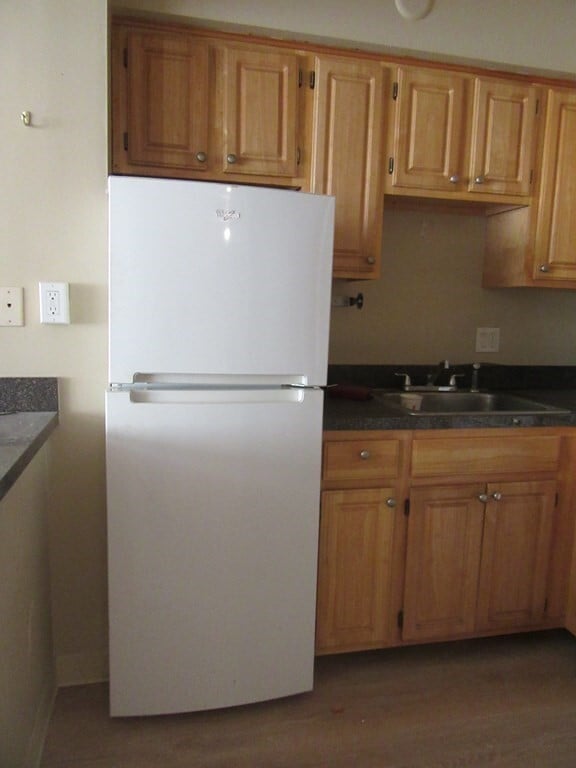 1025 Hancock St Unit 1E, Quincy, MA 02169 Condo for Rent in Quincy