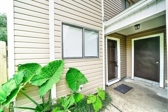 Building Photo - 3108 E Baldwin Rd Building Photo - 3108 E Baldwin Rd