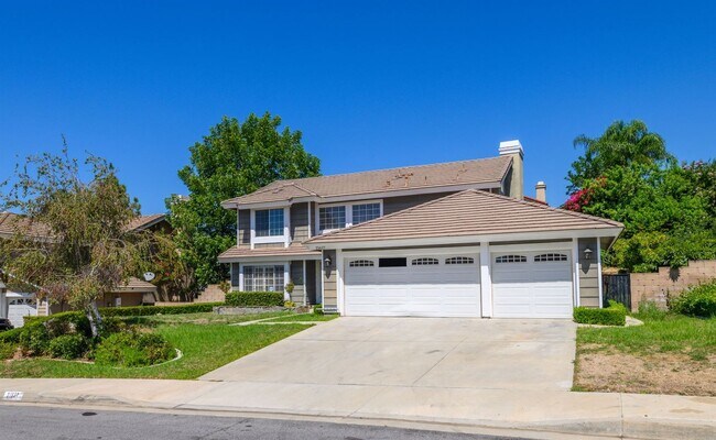 Building Photo - 4 br, 3 bath House - 21627 East Laurel Court