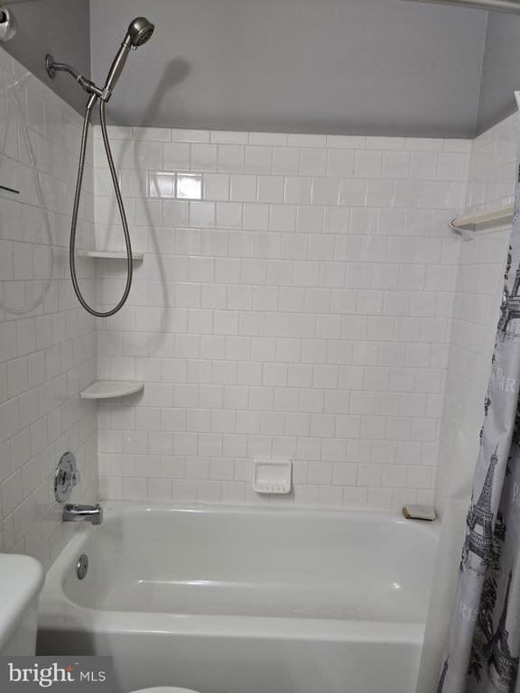 Foto del edificio - 5211 Stoney Meadows Dr